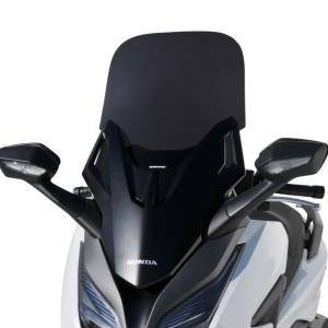Parabrisas alto Honda Forza 125 21- Â· 2