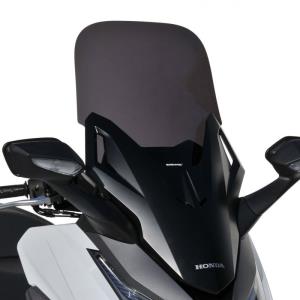 Parabrisas alto Honda Forza 350 21+ Â· 2
