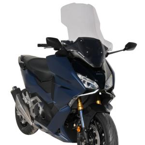 Cupula 67cm Ermax Honda Forza 750 21-24 Â· 2