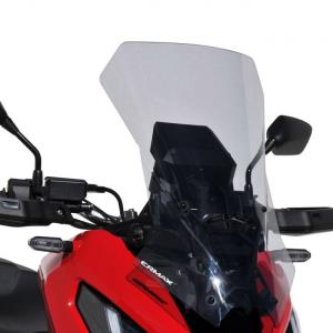 Cupula 57cm Ermax Honda XAdv 750 21-
