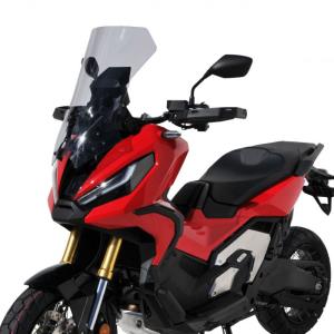 Cupula 57cm Ermax Honda XAdv 750 21- Â· 2