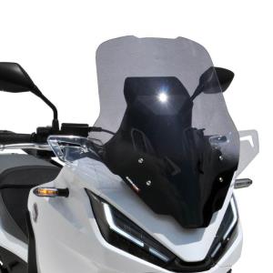 Cupula Ermax alta Honda NT1100 22-