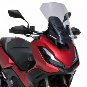 Cupula alta Honda ADV350 22- Ermax