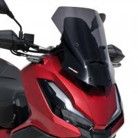 Parabrisas alto Honda ADV350 22-