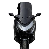 Cupula 67cm Ermax Honda Forza 750 25-