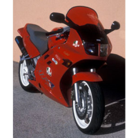 Parabrisas ERMAX 46 cm Honda VFR750 90-93