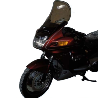 Parabrisas ERMAX Honda Pan European ST1100 95-02