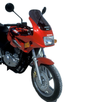 Parabrisas ERMAX Honda CB500S 98-04