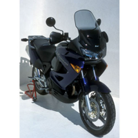 Parabrisas ERMAX 54 cm Honda Varadero 1000 2003-2012