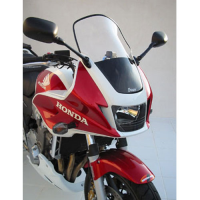 Parabrisas ERMAX 47 cm Honda CB1300S 05-07