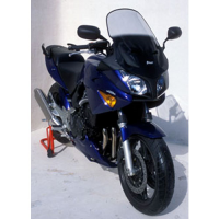 Parabrisas ERMAX 54 cmHonda CBF600S 04-13