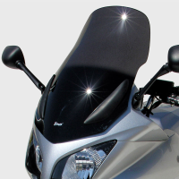 Parabrisas ERMAX 54 cm Honda CBF1000S 06-10