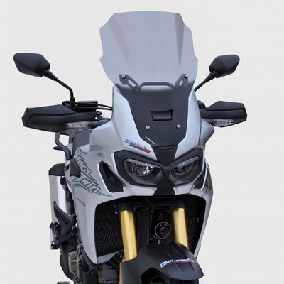 Parabrisas ERMAX 50 cm Honda Africa Twin 1000 16-