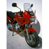 Parabrisas ERMAX 44 cm Yamaha XJ 6 DIVERSION 96-04