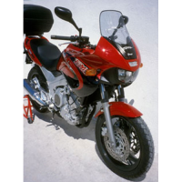 Parabrisas ERMAX 44 cm Yamaha TDM 850 96-01