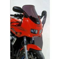 Parabrisas ERMAX Yamaha FZS 600 FAZER 98-01