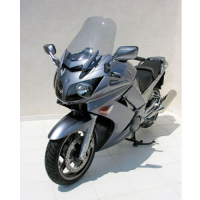 Parabrisas ERMAX 51 cm Yamaha FJR 1300 06-12