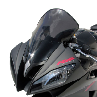 Cupula Ermax 40 cm Yamaha R6 08-15