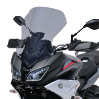 Cupula alta Yamaha Tracer 900 18-20