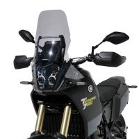 Cupula 35cm Yamaha Tenere 19- Ermax Â· 2