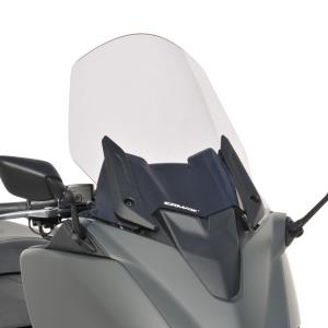 Parabrisas alto Yamaha TMax 560 20-21