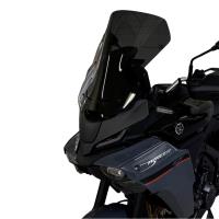 Cupula alta Ermax Yamaha Tracer 9 25-