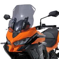Cupula alta Kawasaki Versys 1000 19- Â· 2
