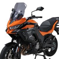 Cupula alta Kawasaki Versys 1000 19- Â· 3