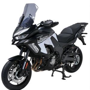 Cupula touring Kawasaki Versys 1000 SE 19- Â· 2