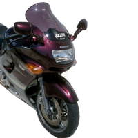 Parabrisas Ermax Kawasaki ZZR1100 93-01