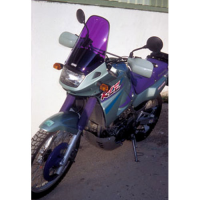 Parabrisas alto ERMAX Kawasaki 500 KLE 94-04