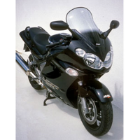 Parabrisas ERMAX 52 cm Kawasaki ZZR 1200 02-05