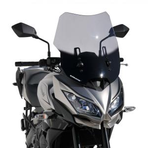Cupula alta Ermax 41cm Kawasaki Versys 650 15-21 Â· 2