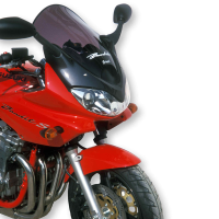 Parabrisas ERMAX Suzuki GSF BANDIT 600/1200 00-05 Â· 2