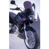 Parabrisas ERMAX Suzuki XF650 Freewind 00-06