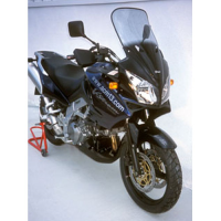 Parabrisas ERMAX 59 cm Suzuki VSTROM DL1000 02-03