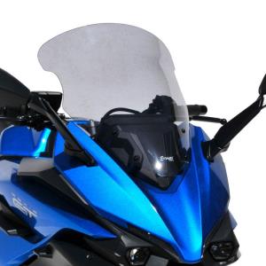 Cupula 50cm Suzuki GSXS1000GT 22- Ermax