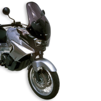 Parabrisas ERMAX alta proteccion Aprilia ETV 1000 CAPONORD 02-03 Â· 2