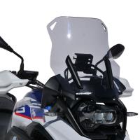 Cupula Touring BMW R1250GS 19- Ermax