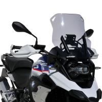 Cupula Touring BMW R1250GS 19- Ermax Â· 2