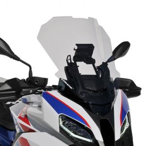 Cupula alta BMW S1000XR 20- Ermax