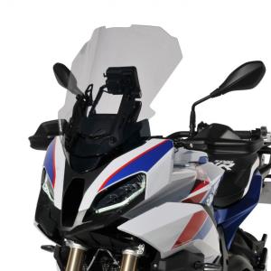 Cupula alta BMW S1000XR 20- Ermax Â· 2
