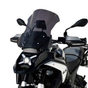 Cupula alta BMW R1300GS 24- Ermax