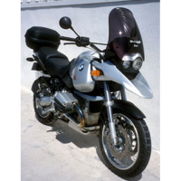 Parabrisas ERMAX 46 cm BMW R1150GS 00-04