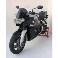 Cupula Ermax 30 cm BMW K1300R 09-15