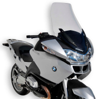 Parabrisas Ermax 72 cm BMW R1200RT 05-13 Â· 2