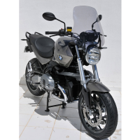 Parabrisas ERMAX alto BMW R1200R 11-14 Â· 2