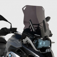 Cupula Touring BMW R1200-GS 13- Ermax