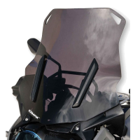 Cupula Touring BMW R1200-GS 13- Ermax Â· 2