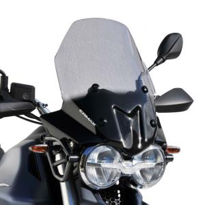 Cupula alta 48cm Motoguzzi V85TT 19-